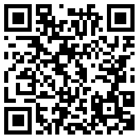 QR Code for bitcoin:bitcoin:1QBdMpxbXcBbcgSEDuhS4Mp8giYuBpGsiP