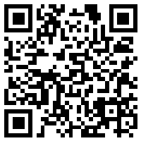QR Code for bitcoin:bitcoin:1QBds7k3aVXYFkYmM1jCgx5Upc6PW9d675