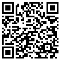 QR Code for bitcoin:bitcoin:1QBebi8Kmo2M8wM5RyPDwcqB7gmiThXYym