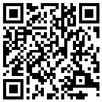 QR Code for bitcoin:bitcoin:1QBfVGUphF8QhQGKC6X2LgLH6dYuZDHXhf