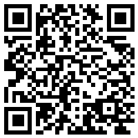QR Code for bitcoin:bitcoin:1QBfq6KY63FnRzFunCd7RiPFQLW7Ey8fKU