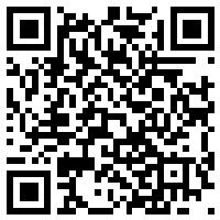QR Code for bitcoin:bitcoin:1QBkXU6H6SmnYRAZa5Ywm4ouFDK87jd1g3