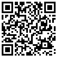 QR Code for bitcoin:bitcoin:1QBpMRPg6eHfpMYe4EdAzgERMVgjVjegoc