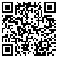 QR Code for bitcoin:bitcoin:1QBpWSXSwEnbEk28wEchciEFoxMPn7qiBC