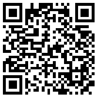 QR Code for bitcoin:bitcoin:1QBqf3T2hRKtvXLnnCgQob1SB24fwWmvf2