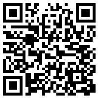QR Code for bitcoin:bitcoin:1QBrPVLPtQNPD4oaZ6ffQGFytC2cHf8ugv