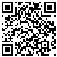 QR Code for bitcoin:bitcoin:1QBsTXrEp1eN4e2WH7Ymopakd2QgfSgMjL