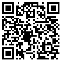 QR Code for bitcoin:bitcoin:1QBvGb1phmtB8WU2DCEdqr74sZVRkk4ZpS