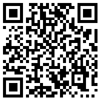 QR Code for bitcoin:bitcoin:1QBvc3GbuBAe9qPy1up3k6czDBsULayedK