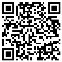 QR Code for bitcoin:bitcoin:1QBxdeiYMS4577yAMGYkHG4sL1wwdvsLD6