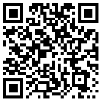 QR Code for bitcoin:bitcoin:1QC1UCVVmxG89zKBUGX4hf7kZPAEX7Lnbu