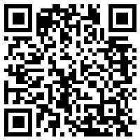 QR Code for bitcoin:bitcoin:1QC2X2GxjgAbtkTAbEWMCfKygp3QuRcBFw