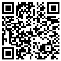 QR Code for bitcoin:bitcoin:1QC5qPdTGTsVtNV6Ciccpu9TdMa7npdobj