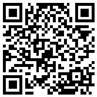QR Code for bitcoin:bitcoin:1QC79icr2ymJjX5p8nJD15d5mTGLth8Bsu