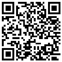 QR Code for bitcoin:bitcoin:1QC8SsnSBvNGncQW6QmFUtfKFeNj477NJv