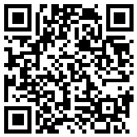 QR Code for bitcoin:bitcoin:1QCBGDF99cR2dMeQemnL5TusKfr8mAhYci