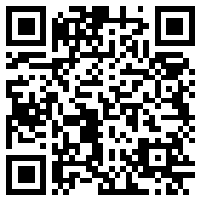 QR Code for bitcoin:bitcoin:1QCD7T1aJ7P6uNcGRPSU7WfarkAak97Yh3