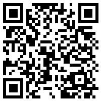 QR Code for bitcoin:bitcoin:1QCDoAWyEkAJnTDDDBNDpkuW6M99j2ML57