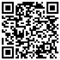QR Code for bitcoin:bitcoin:1QCFoGp3hhJ4wUeFPtyK423aAsetMACLQs