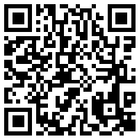 QR Code for bitcoin:bitcoin:1QCJXbNY5mn4mLmdMCYP6Fdrn2T3kvER5i