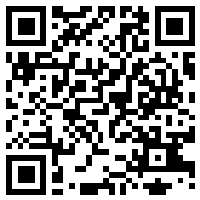 QR Code for bitcoin:bitcoin:1QCLBJPfGSiSwy7dZYzPJMK4v7bDULDpxT