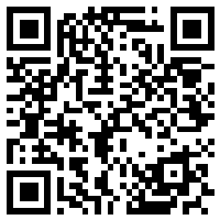 QR Code for bitcoin:bitcoin:1QCLNea1gPddLC4Px3RhkWw9mTLaBLYik8