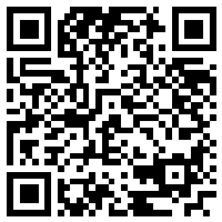 QR Code for bitcoin:bitcoin:1QCLjnXVw61hew2dkfqPabfiAnweGpCd7m
