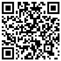 QR Code for bitcoin:bitcoin:1QCMThPRpBQZmDEN7EH7Z1cjXaPSEEXELx