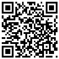 QR Code for bitcoin:bitcoin:1QCMaLHHzXVXGpcmEXtvrprMAso4btVMUJ