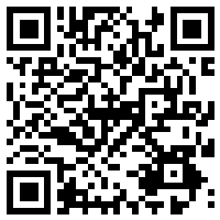 QR Code for bitcoin:bitcoin:1QCPE1jYB9N4WUYfaPpgCNHSCmnT8299j2