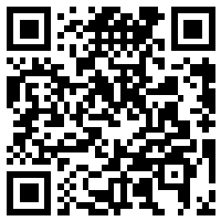QR Code for bitcoin:bitcoin:1QCPPTYciwBYg5k8NdSDAWjaFJQKLGyu1e