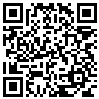 QR Code for bitcoin:bitcoin:1QCPuqaof7jC9dB5BywHS59uthTVmoyR7d