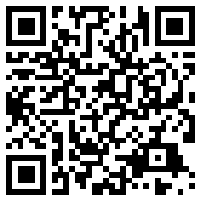 QR Code for bitcoin:bitcoin:1QCTbQV5gDnK1VLmWNm6h6Kjs8ACigESAM