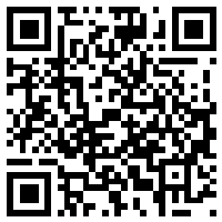 QR Code for bitcoin:bitcoin:1QCV3YMSJiov6EzSmxV2fcVgQ3ec3MB6mo