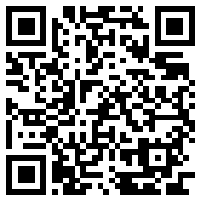 QR Code for bitcoin:bitcoin:1QCXFC6baiwiccPMeHDPWPhGWKbjGkhP7m