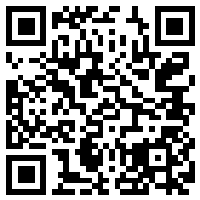 QR Code for bitcoin:bitcoin:1QCZpDSeEsPF4KxUtyWrFZFk8AwHmAknBC