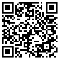 QR Code for bitcoin:bitcoin:1QCaRb6wzTUcuQJHTyUhj6nYR4barfPfRf