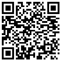 QR Code for bitcoin:bitcoin:1QCdkf91BE9yjR2P15gF7Vi4tWL9STBZHQ