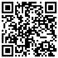 QR Code for bitcoin:bitcoin:1QCoNmDbeMWVwuMMYqBgUP7p6576k7yKCz