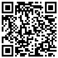 QR Code for bitcoin:bitcoin:1QCrnJQSs2MfCoCFqfpFr6xPbdB5cAvKMU