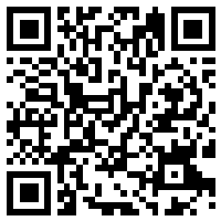 QR Code for bitcoin:bitcoin:1QCsbf4u5BeY55WdHJLkWGyUbENqLCV76u