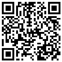 QR Code for bitcoin:bitcoin:1QCzPFDowjhTAMmjE7fAf4VQTx5DFzpFE4