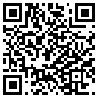 QR Code for bitcoin:bitcoin:1QD2HUn5FHHcKBVPrqFtU53oMq9FSaaL1R