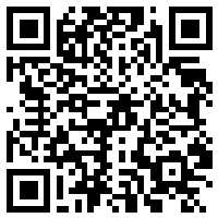 QR Code for bitcoin:bitcoin:1QD38GA34fDfvy94MAQg1qtFpTjp5EKCMB