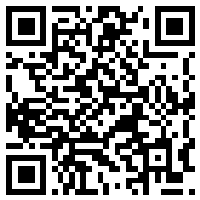 QR Code for bitcoin:bitcoin:1QD94KEdrbdL9BQjEi8fRePh39UWTdRujp