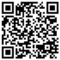 QR Code for bitcoin:bitcoin:1QDBJawbFS7d6RGqQXDW8W5mdDkuNd8Eb3