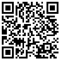 QR Code for bitcoin:bitcoin:1QDBcV4P9HXxf4RPtDBcDXB2SDjnY6iyVN