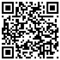 QR Code for bitcoin:bitcoin:1QDCYrbbjUGV8FUAMuutq8qs11VJZSmpPb