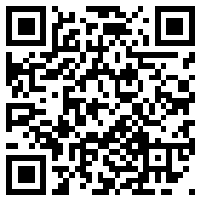 QR Code for bitcoin:bitcoin:1QDDXLRUew5iwoXPdCPToCf42MbzedcKdK