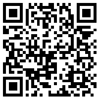 QR Code for bitcoin:bitcoin:1QDFU9tJ53UhcgLeJPJCB2P4FBAYRkYBvV